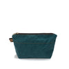 Kelly Teal | Pouch
